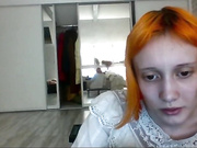jadwiga