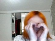 jadwiga