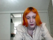jadwiga