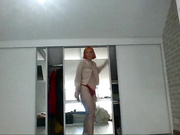 jadwiga