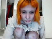 jadwiga
