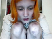 jadwiga