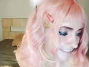 MagicPinkLola
