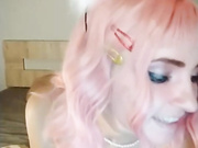 MagicPinkLola