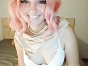 MagicPinkLola