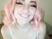 MagicPinkLola