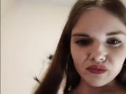 Barmaleyka23, marilynford