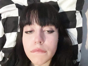 lexxymouse