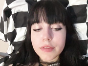 lexxymouse