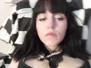lexxymouse
