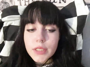 lexxymouse