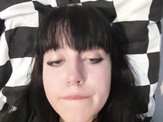 lexxymouse
