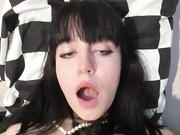 lexxymouse