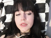 lexxymouse
