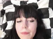 lexxymouse