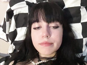 lexxymouse