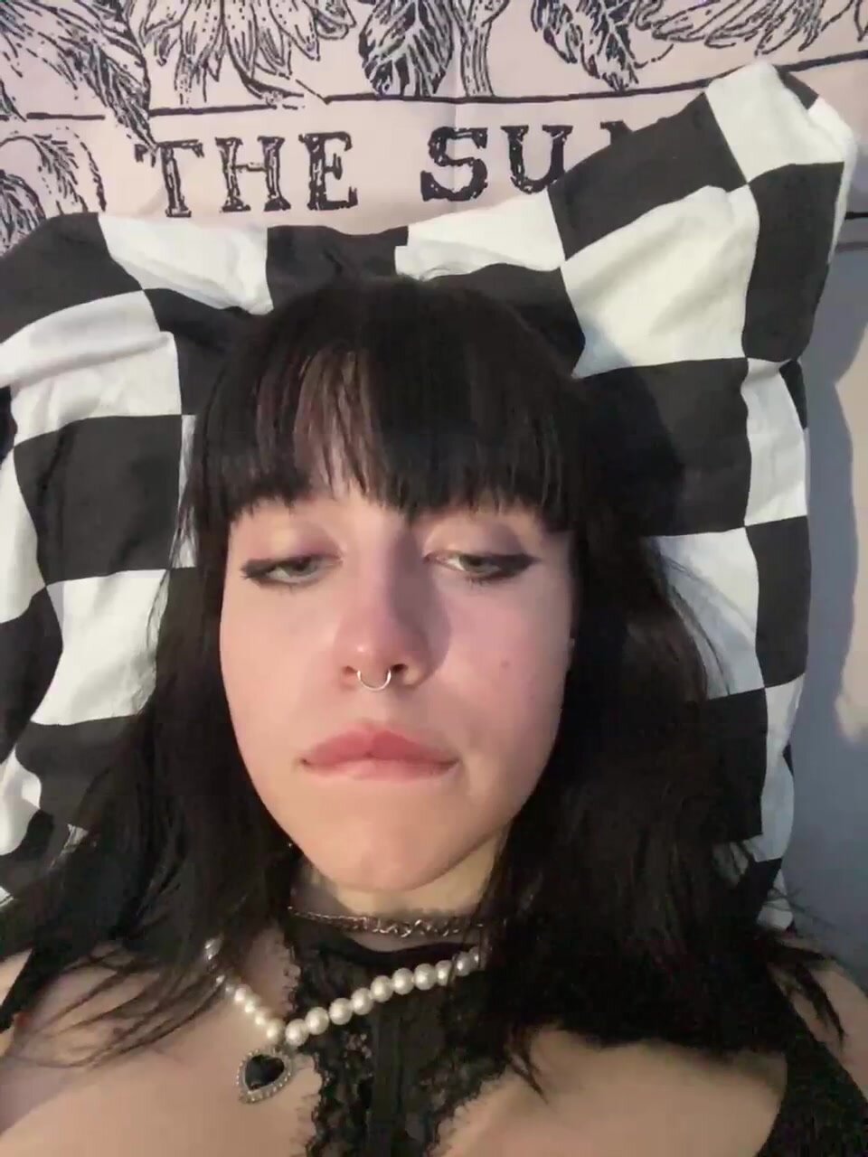 lexxymouse