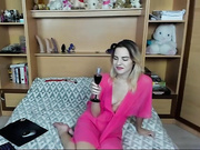 KriS_Ti