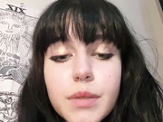 lexxymouse