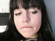 lexxymouse