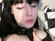 lexxymouse