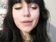 lexxymouse
