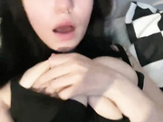 lexxymouse
