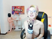 Genixo