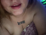 liiiisa0909