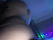 liiiisa0909