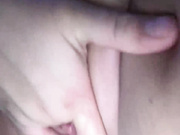 liiiisa0909