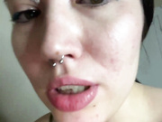 milena935