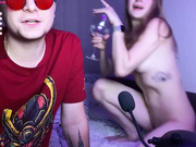 linniks