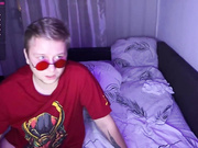 linniks