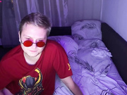 linniks