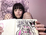 mollywest