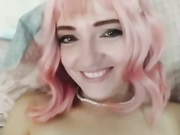 MagicPinkLola