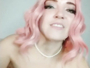 MagicPinkLola