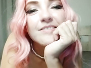 MagicPinkLola
