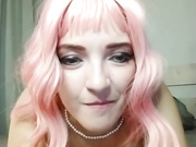 MagicPinkLola