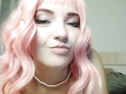 MagicPinkLola