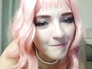 MagicPinkLola