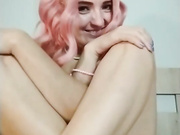MagicPinkLola