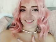 MagicPinkLola