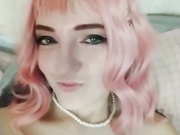 MagicPinkLola