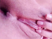 Panterka_30
