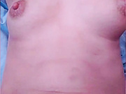 Panterka_30