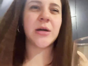 Dibellass