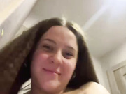 Dibellass