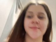 Dibellass